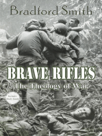 Brave Rifles