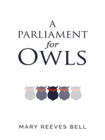 A Parliament for Owls