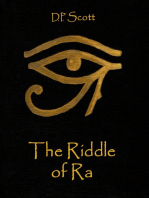 The Riddle of Ra