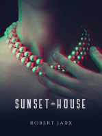 Sunset House