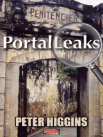 PortalLeaks