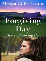 Forgiving Day