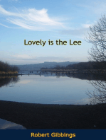 Lovely is the Lee
