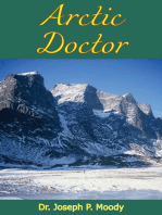 Arctic Doctor