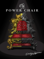 The Power Chair