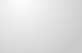 New Rules Would Make It Easier To Find Oil And Noisier - 