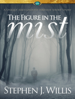 The Figure In The Mist