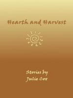 Hearth and Harvest