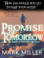 Promise of Tomorrow