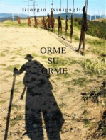 Orme su orme