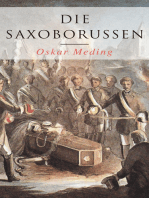 Die Saxoborussen