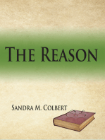 The Reason