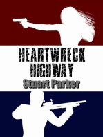 Heartwreck Highway