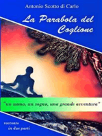 La Parabola del Coglione