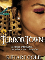 Terror Town
