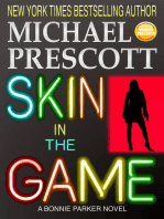 Skin in the Game