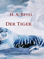 Der Tiger