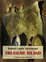 Treasure Island