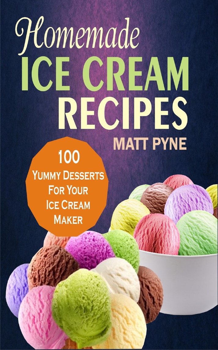 Easy Chocolate Ice Cream Recipe Eggless Without Ice Cream Maker Recipe By The Simple Kitchen Cookpad