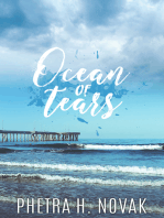 Ocean of Tears