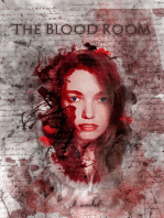 The Blood Room