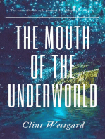 The Mouth of the Underworld