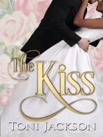 The Kiss: Now and Forever