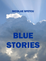 Blue Stories