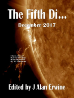 The Fifth Di... December 2017