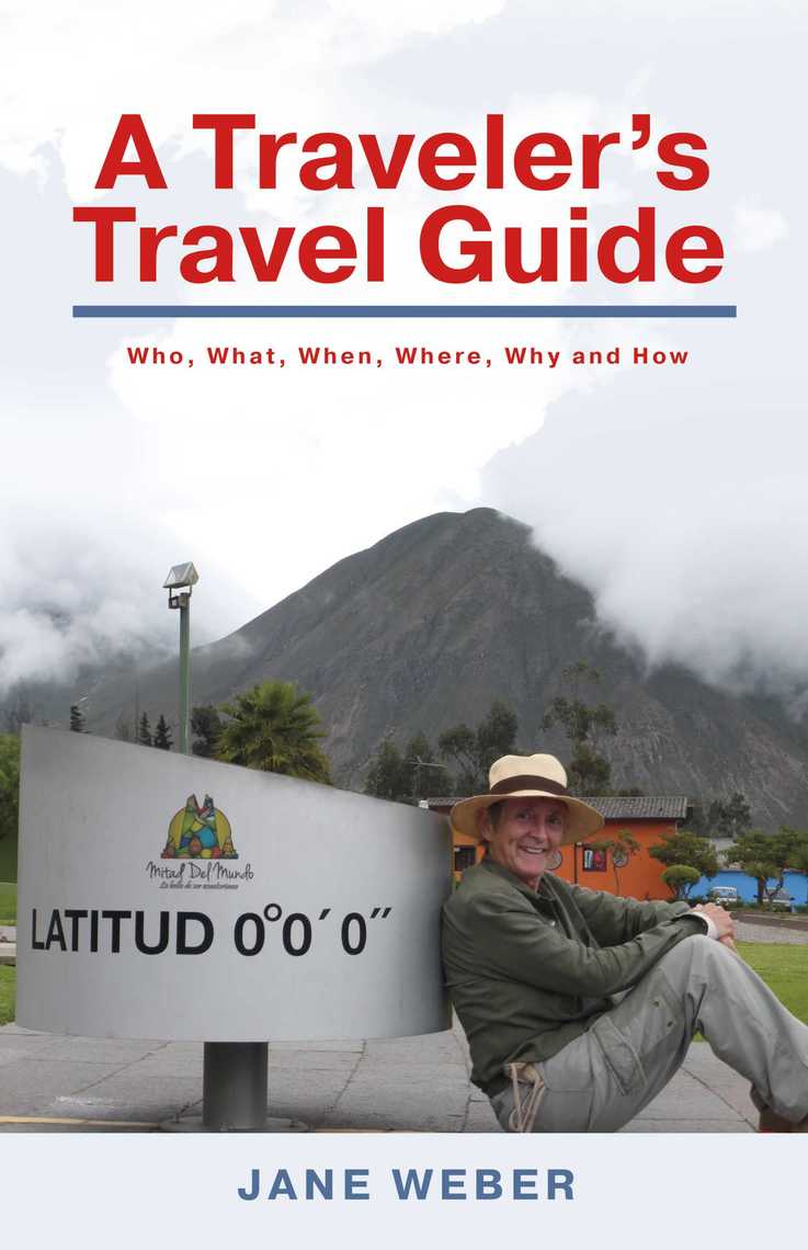 csabv.online at WI. Frommers Travel Guides: Trip Ideas, Inspiration & Deals