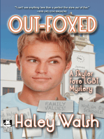 Out-Foxed