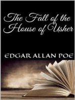 The Fall of the House of Usher