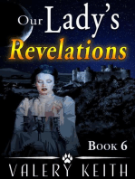 Our Lady's Revelations