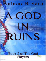 A God in Ruins