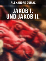 Jakob I. und Jakob II.