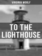 TO THE LIGHTHOUSE