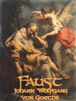 Faust