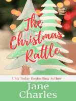 The Christmas Rattle