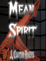 Mean Spirit