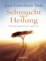 Sehnsucht nach Heilung