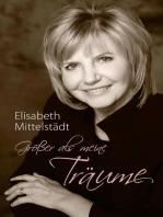 Größer als meine Träume