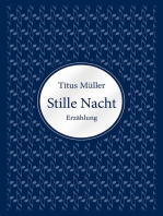 Stille Nacht