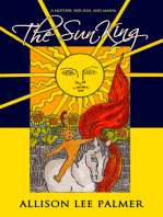 The Sun King