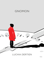 Gnomon (Deutsch)