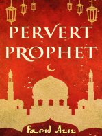 Pervert Prophet