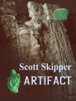 Artifact