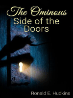 The Ominous Side of the Doors