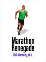Marathon Renegade
