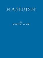 Hasidism