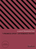 "I Promessi Sposi"